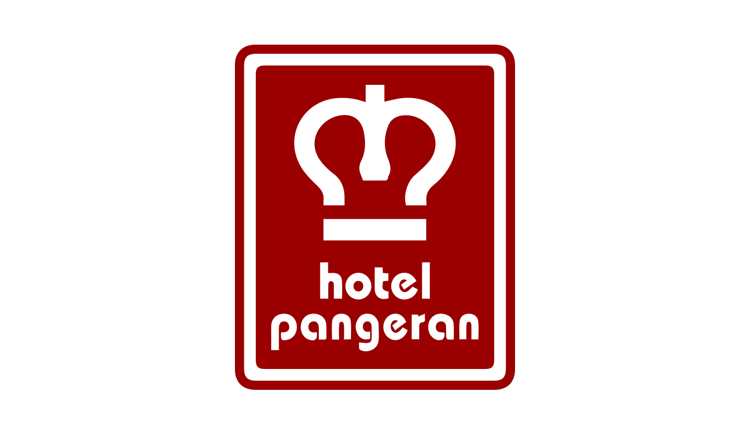 hotel pangera