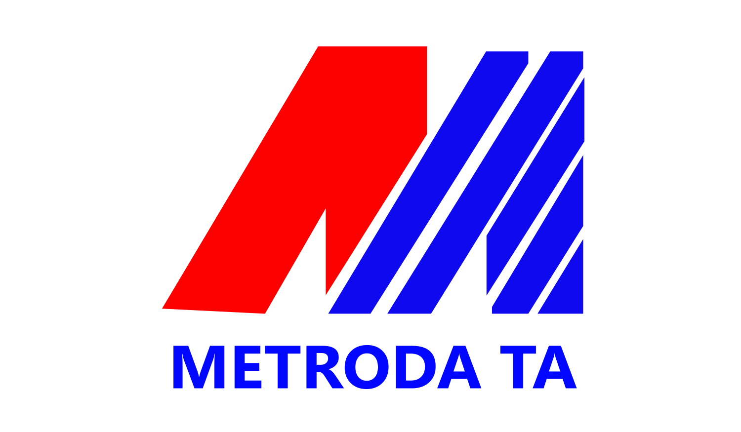 metroda