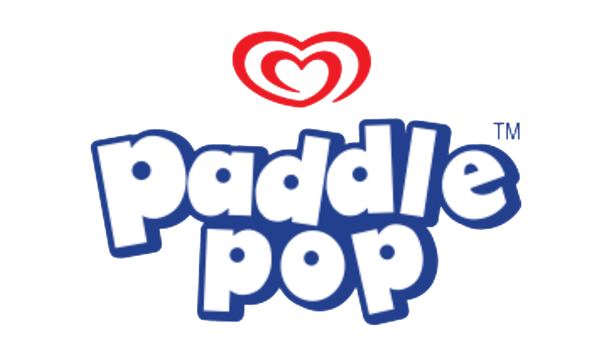 Paddle Pop