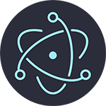 Electron Framework