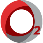 O2System Framework