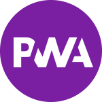 Progressive Web Application (PWA)