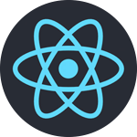 ReactJS Framework