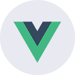 VueJS Framework