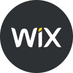 Official Partner of WIX