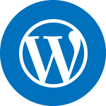 Wordpress CMS