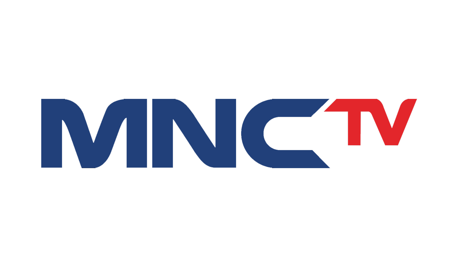 MNC Television